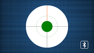 NXTdrone スクリーンショット 4