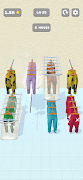 Washing Sort скриншот 5