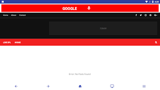 gamebrowser скриншот 7