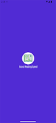 Boost Reading Speed পোস্টার