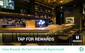 Eber StoreApp ภาพหน้าจอ 2