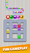 Box It: Match Puzzle screenshot 6