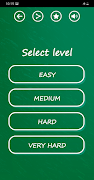 1 Schermata Learn Math Games Math Practice