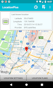 LocationPlus bài đăng