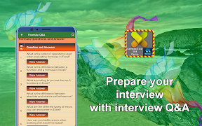 Excel Tutorial Latest Offline screenshot 7