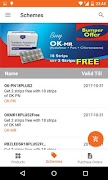 MediOla ภาพหน้าจอ 4