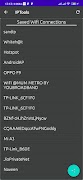 IP Tools - WIFI, dispositivo e analisador de rede imagem de tela 7