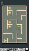 Draw Maze スクリーンショット 7
