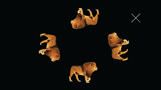 Holospace скриншот 5