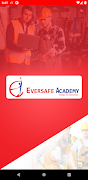 Eversafe Academy ảnh chụp màn hình 1