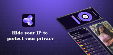 Borwap スクリーンショット 7