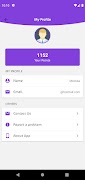 Ethereum Mining - ETH скриншот 1