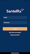 SantelRx screenshot 3
