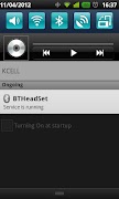 BTHeadSet 截图 1