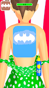 SunScreen Art ảnh chụp màn hình 6