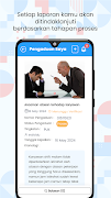 Hallo Siola imagem de tela 5