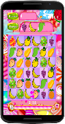 Super Candy screenshot 2