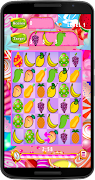 Super Candy screenshot 2