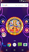Laxmi Mata Clock screenshot 2