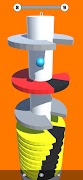 Helix Stack imagem de tela 6