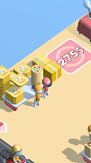 Like Cafe imagem de tela 6