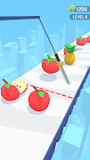Swing Demolish screenshot 2