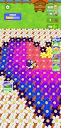 Bee Colony ภาพหน้าจอ 1