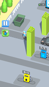 Pump'em All! screenshot 5