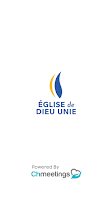 EDU France gönderen