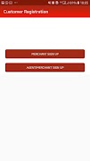 Selcom Huduma Onboarding screenshot 2