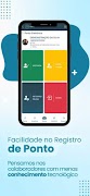 برنامهنما Tirvu+ عکس از صفحه