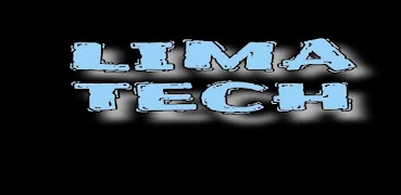 LimaMulti 포스터