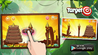 Logic Master Challenge- Solve problems Mind Twist screenshot 3