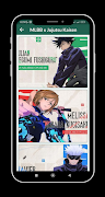 Pro Skin Tools MLBB Screenshot 6