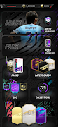 Madfut 21 poster