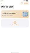 StackChan World 스크린샷 3