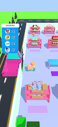 برنامه‌نما Toyshop Manager عکس از صفحه