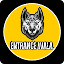 Entrance Wala APK