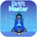 Drift Master
