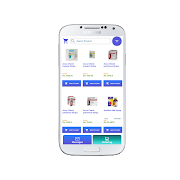 Chemist اسکرین شاٹ 2