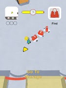 Accessory Dash captura de pantalla 3