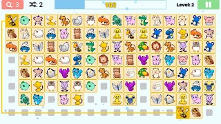 Onet Deluxe スクリーンショット 7