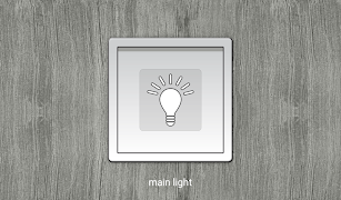 DIVUS LAUNCHER 2 screenshot 2