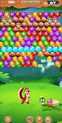 Bubble Shooter GO! screenshot 5