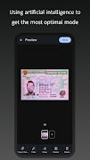AI DocScan & Text OCR screenshot 3