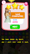 StarShine screenshot 1