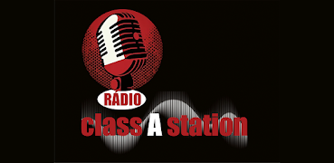 Class A Station 截图 1