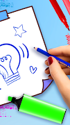 6 Schermata Graphics Notes