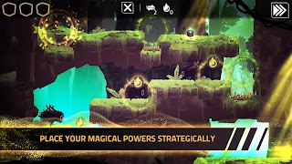 Magibot screenshot 3