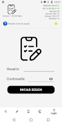 TestP screenshot 5